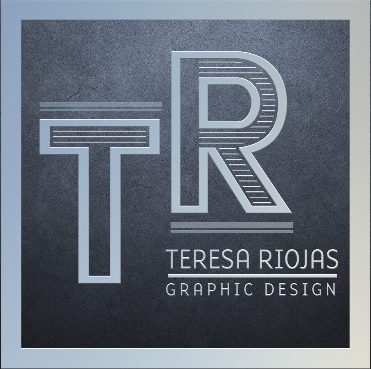 Teresa Riojas CREATIVE DESIGN