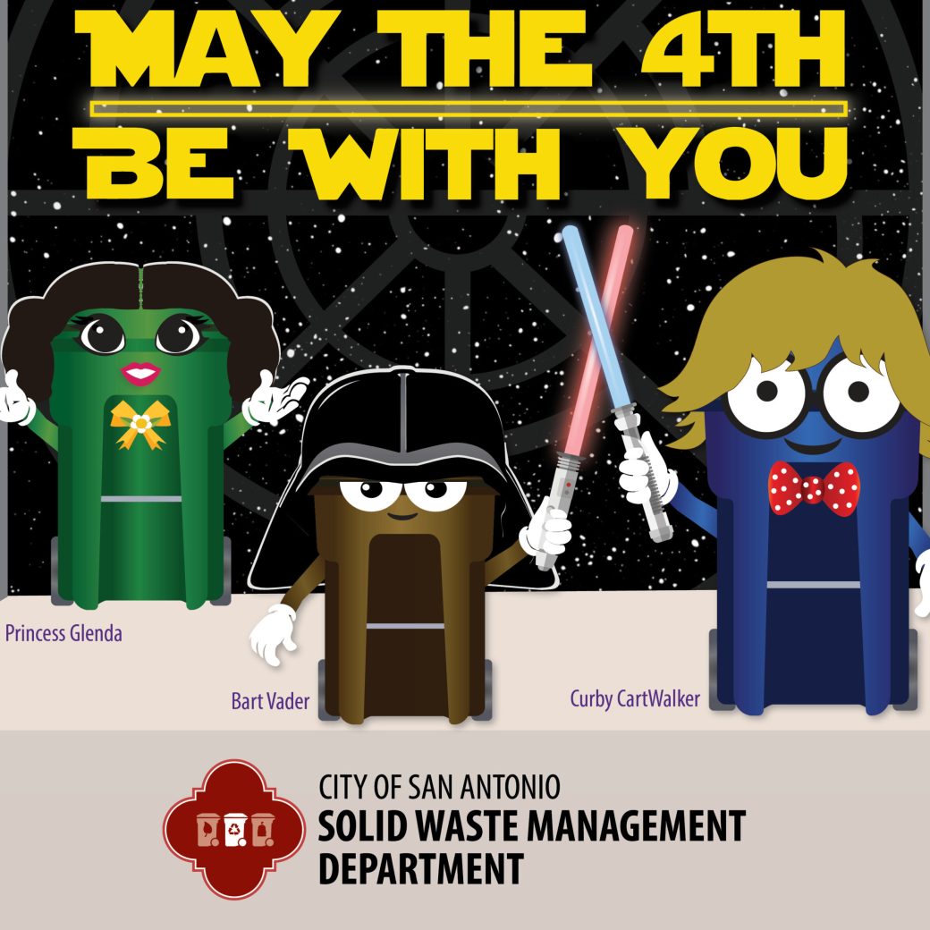 StarWarsCurbyMay4th